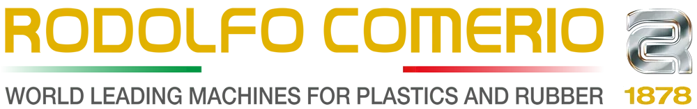RODOLFO COMERIO