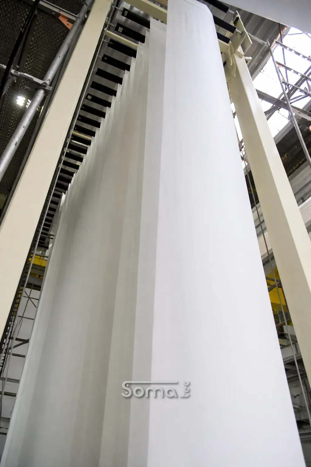 ACC-S Standard-Speicher Ansicht 2