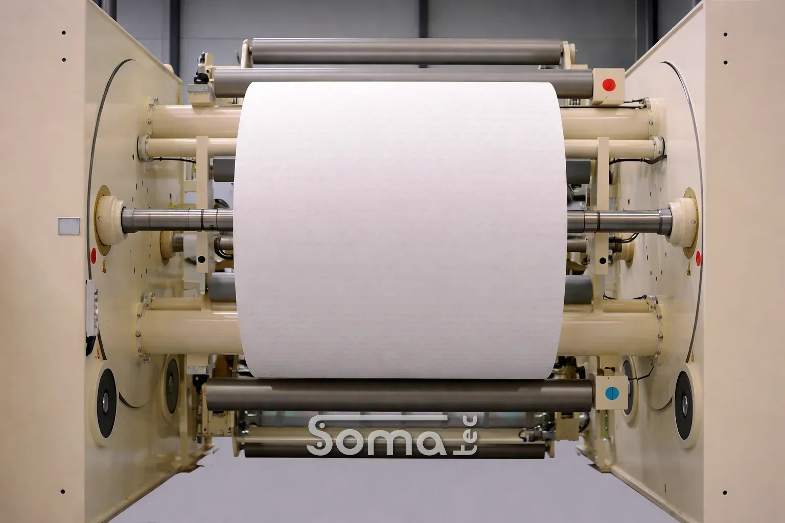 ATW-C Wendewickler Ansicht 2