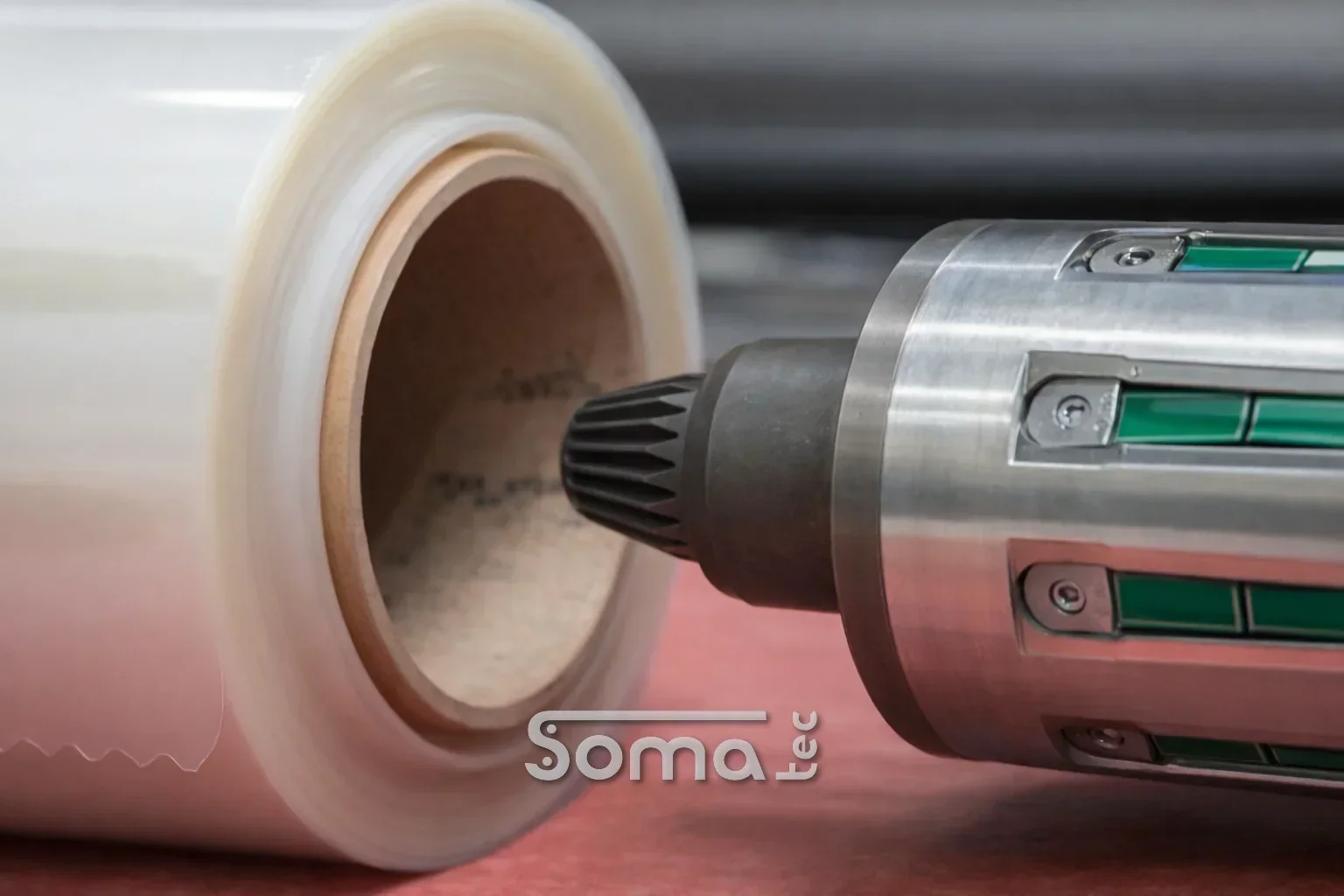 ATW-I Wendewickler Ansicht 3