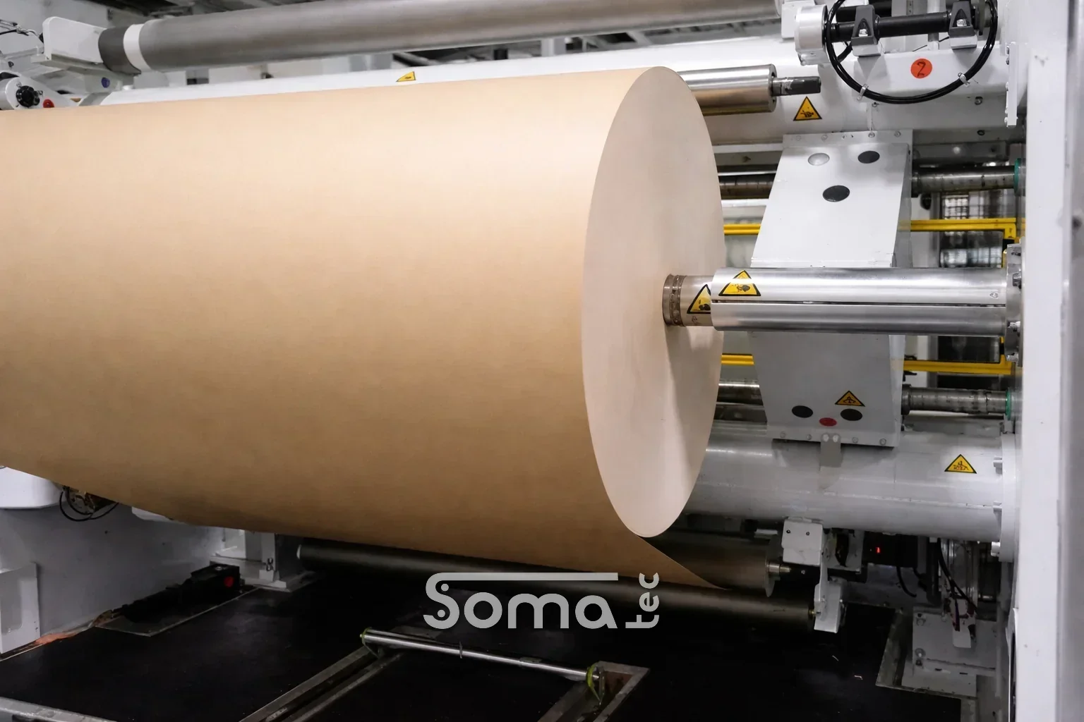 ATW-S Wendewickler Ansicht 2