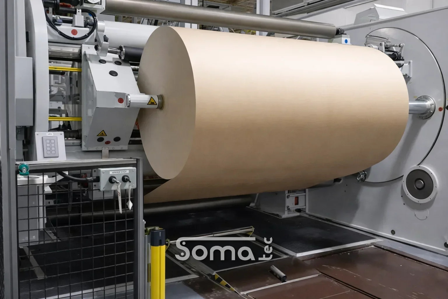 ATW-S Wendewickler Ansicht 3