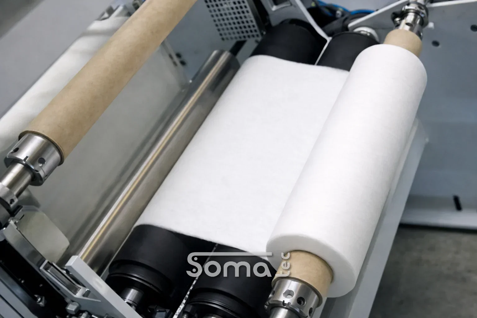 SW-E Kontaktwickler Ansicht 4