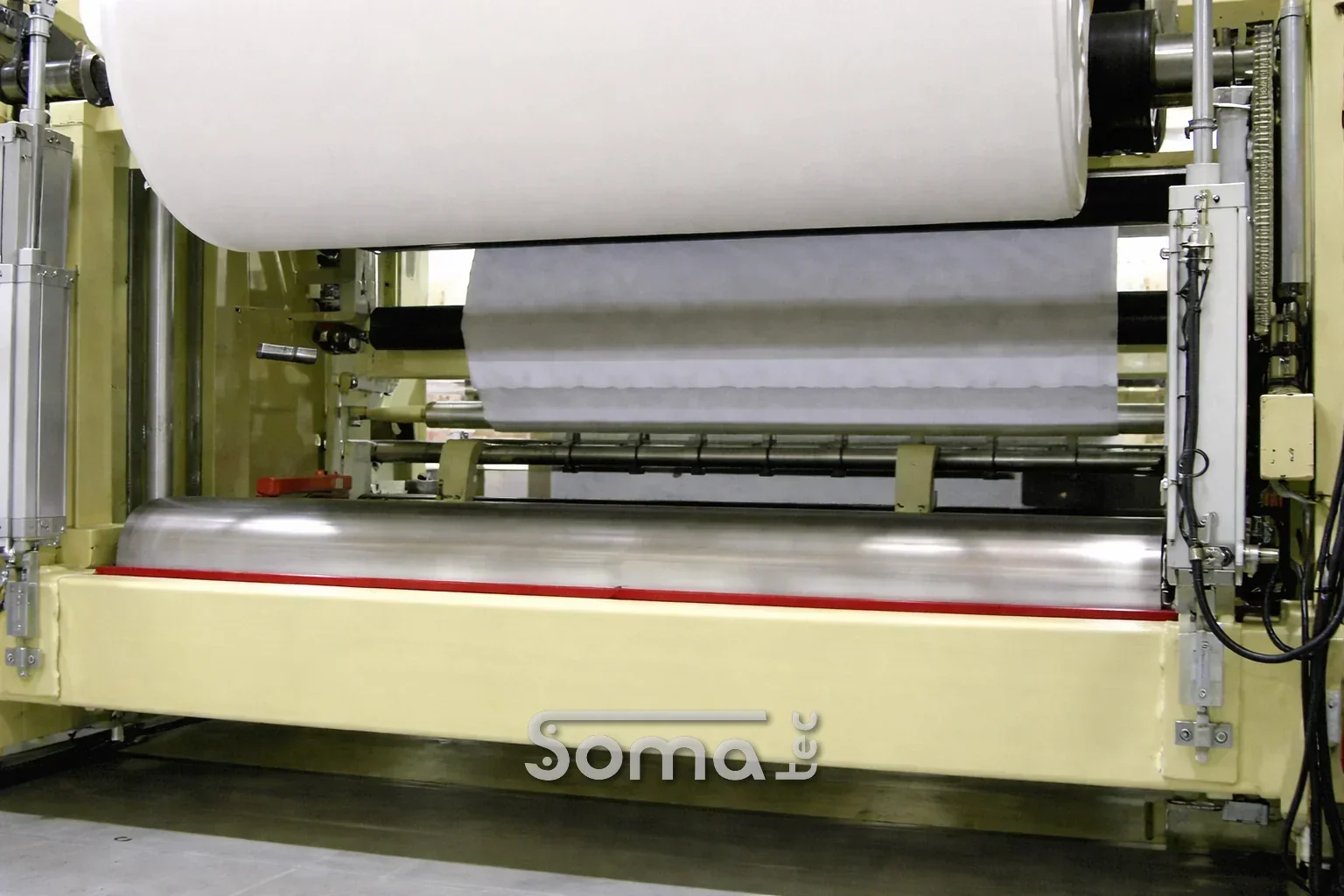 SW-S Kontaktwickler Ansicht 4