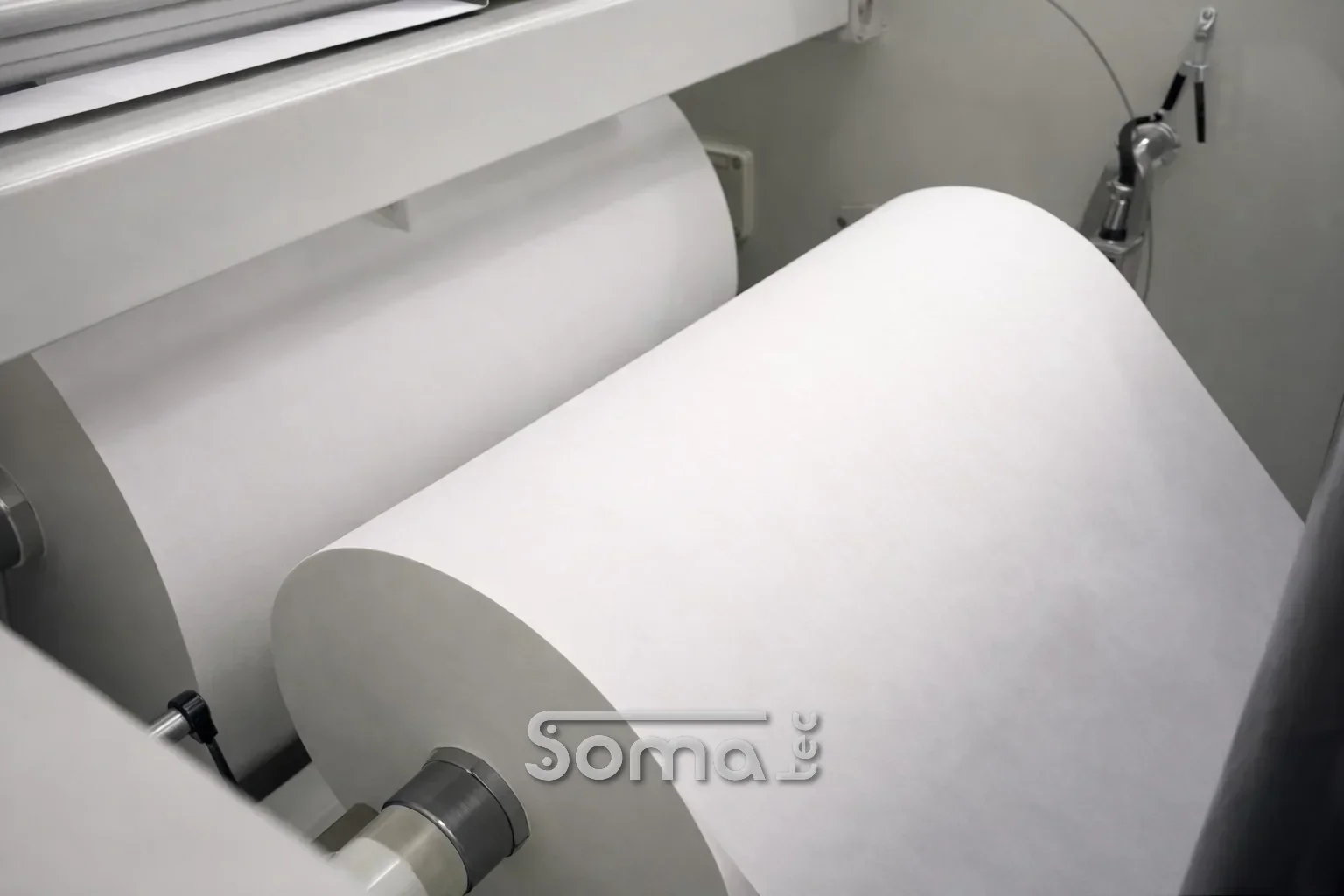 UW-C Wendeabwickler Ansicht 4