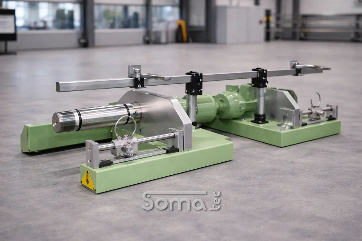 WC-ET Randstreifenwickler Ansicht 3