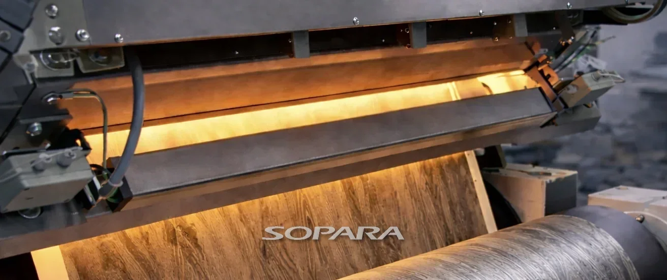 IB-IR IR-Booster Ansicht 2